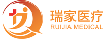 深圳市瑞家醫(yī)療投資有限公司